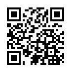 20240918172664401539706053.png 参会回执二维码.png