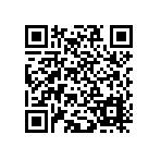 20240918172664404466401644.png 参会回执情况查询.png